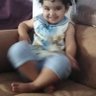 توفيق الأحمدي's profile picture
