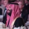 عبدالله profil fotoğrafı