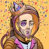 Profilbild von Marko