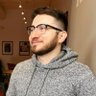 Profilbild von Ray