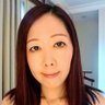 Фото профиля Candice Chi-Hang Cheung, Ph.D.
