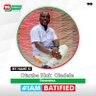 Otunba Rick O. Oladele - HOPE IS HERE's profile picture