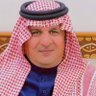 Фото профиля أبو نايف