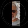 أحـــمـد الفلاحي..Ahmed's profile picture