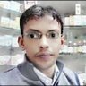Asif Akhtar 的头像