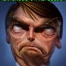Profilbild von O BOLSOPETISMO É UMA PR4GA NESSE PAÍS.