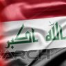 Al-Shammari profil fotoğrafı