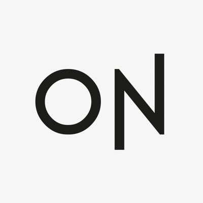 ontalent_tr's profile picture