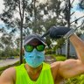 Profilbild von Jorge Sanchez Cardenas