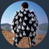 Macca 2️⃣0️⃣ profil fotoğrafı