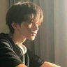Profilbild von 晚性