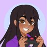 Profilbild von Evelyn