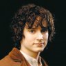 Profilbild von Frodo Baggins 🇮🇳 🇸🇬 🇺🇸 🇸🇪