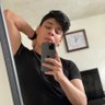 Anthony Alexander profil fotoğrafı