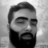 Profilbild von Luis Neta