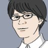 Фото профиля 英語講師たいし(大志)