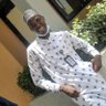 Profilbild von Salisu Ubale Barau