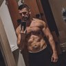 Shaun Jones's profile picture