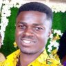 Profilbild von Koranteng Emmanuel