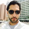 Profilbild von Taimur H. Ajmal