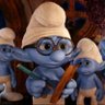 Фото профиля Poet Smurf (꧁IP꧂)