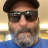 David Patterson 的头像