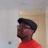 Profilbild von Lewis Maranga