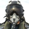 Profilbild von Fighter