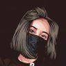 🖤 profil fotoğrafı