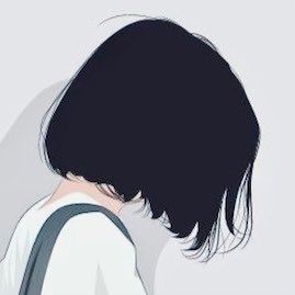 meyyrx's profile picture