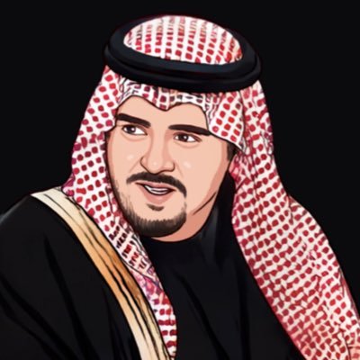 مُحبه لسمّو الخير's profile picture