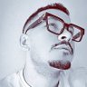 Profilbild von Diiih ×͜-