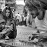 ﮼محمد،الرشيدي profil fotoğrafı