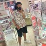 Tevbandz 的头像