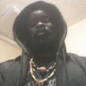 Profilbild von Sadiki Akil