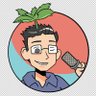 Profilbild von Minty Morris Seng | Voice Actor