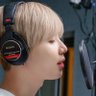 ☁️✨FLOAT's profile picture
