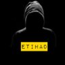 💛Nizar - M - B🖤 #بطل_الدوري_الاستثنائي_العالمي's profile picture