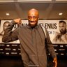 Stephen "Breadman" Edwards's profile picture
