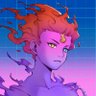 0xDQ.edge 的头像