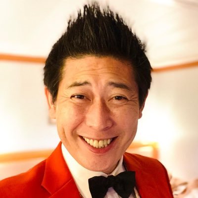 maggyshinji's profile picture