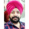 JOLLY. "न काहू से बहुत दोस्ती,न काहू से बहुत बैर"'s profile picture