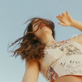 Lorde Viral 🇹🇷 🟥's profile picture