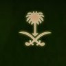 منيرة الشهراني 的头像