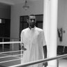 Saleheddine EL Idrissi Dz profil fotoğrafı