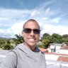 Фото профиля Daniel Morillo