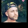 שמעון מלכה's profile picture
