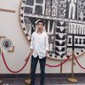 Realmosubhai profil fotoğrafı