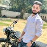 Profilbild von roy..Avii 🇮🇳