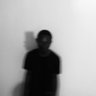 Profilbild von ERAE 2X